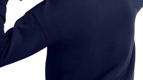 Hanes mens Hoodie, Ecosmart Fleece Hoodie, Hooded Sweatshirt for Men