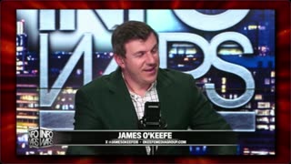 The Alex Jones Show WEDNESDAY LIVE SHOW STREAM 7/23/25
