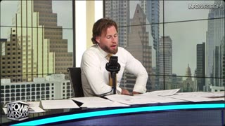The Alex Jones Show WEDNESDAY LIVE SHOW STREAM 7/23/25