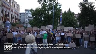 The Alex Jones Show WEDNESDAY LIVE SHOW STREAM 7/23/25