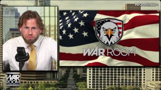 The Alex Jones Show WEDNESDAY LIVE SHOW STREAM 7/23/25