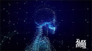 The Alex Jones Show WEDNESDAY LIVE SHOW STREAM 7/23/25