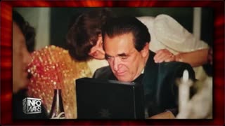 The Alex Jones Show WEDNESDAY LIVE SHOW STREAM 7/23/25