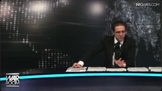 The Alex Jones Show WEDNESDAY LIVE SHOW STREAM 7/23/25