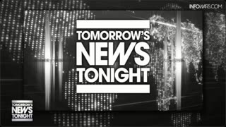 The Alex Jones Show WEDNESDAY LIVE SHOW STREAM 7/23/25