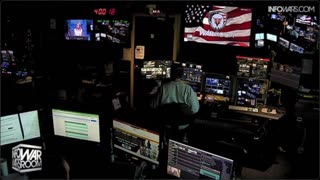 The Alex Jones Show WEDNESDAY LIVE SHOW STREAM 7/23/25