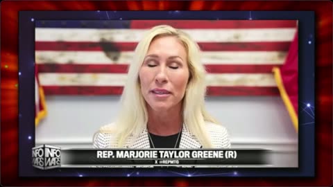 The Alex Jones Show WEDNESDAY LIVE SHOW STREAM 7/23/25