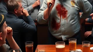 Engaging & Inspiring/Funny Video 9/9/2025