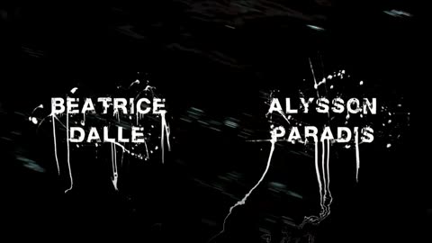 Inside.2007. BluRay film