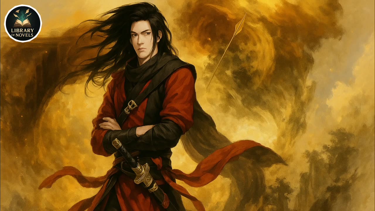 Invincible – Shaolin Underdog, Face-Slaps & 3,700+ Chapters! 🥋⚔️