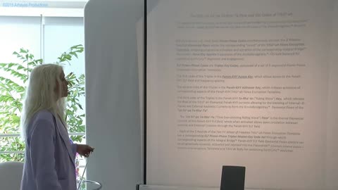 2026 Tan tri Ahura teachings (2015) KDDL2 technique 7 Trihu_ah_elemental