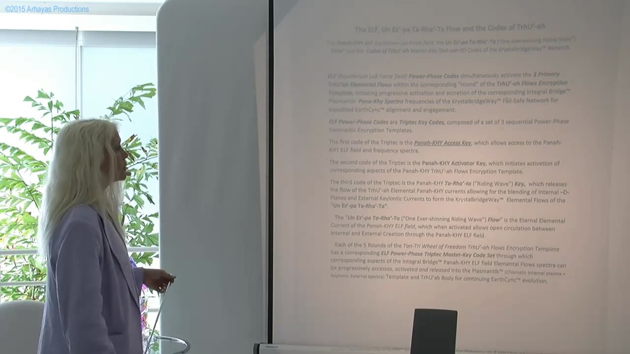 2026 Tan tri Ahura teachings (2015) KDDL2 technique 7 Trihu_ah_elemental