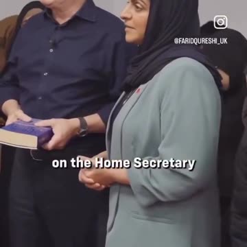 The sentencing of Mohammed Umar Khan for the murder of Harvey Willgoose, and then ...