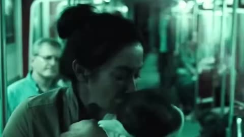 🎬 The Silence (2019 Movie)