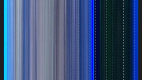 09 Apr 2025 AllSky Timelapse - Delta Junction, Alaska #AllSky