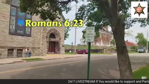Wisdom at SEVEN: The Book of Proverbs Chapter 12