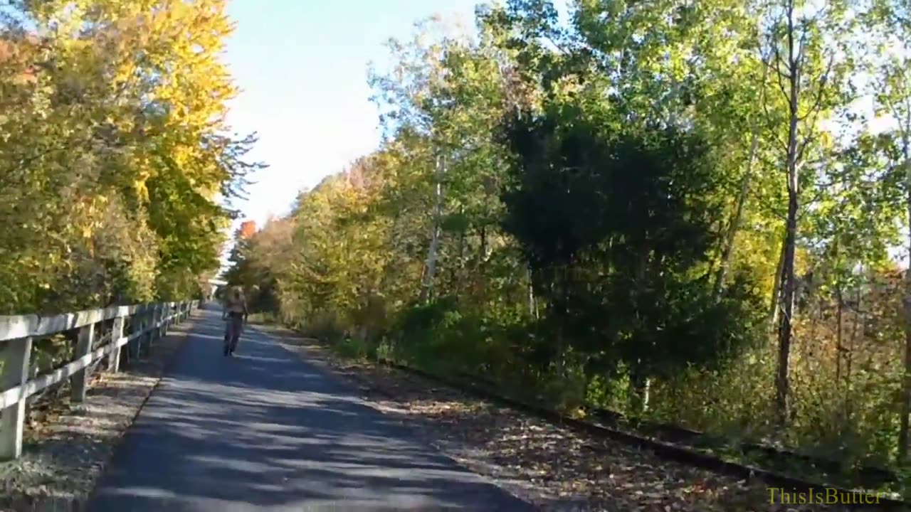 Update Video: Ravenna police release bodycam showing moments of officers fire on ax-wielding man