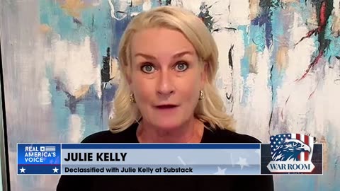 KELLY: The LA Riots Started In Jeb Boasberg’s Courtroom When He Halted The Alien Enemies Proclamation