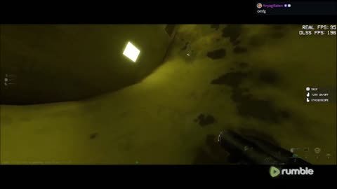 (Run to 100 follows! ) 1: Backrooms Rec