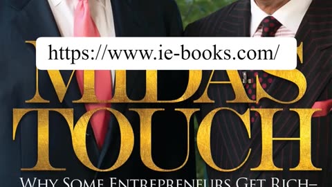 iEBooks