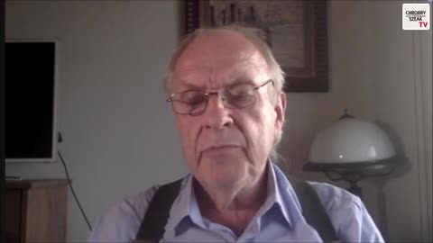 Idealizm czy "byle nie Trzaskowski"? - Jacek Frankowski