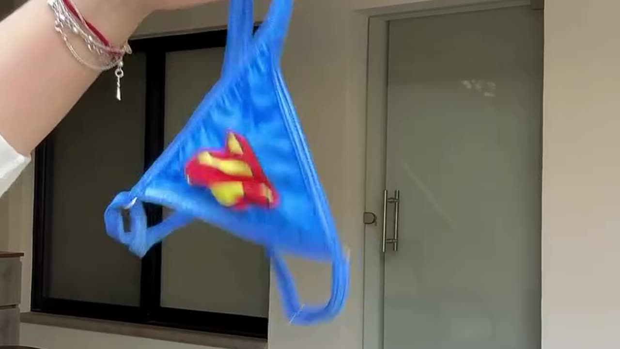 🔥 Super Sexy 🔥