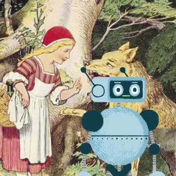 chapeuzinho-vermelho.mp4