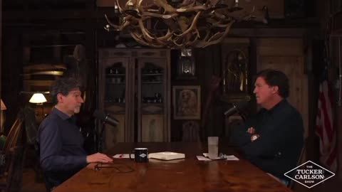 Bret Weinstein - President Trump will bear some responsibility for future vaccine injuries.