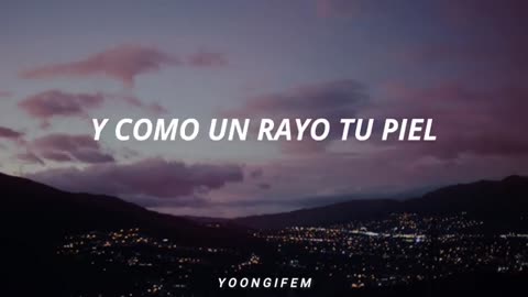 Chayanne - El Centro de mi Corazón