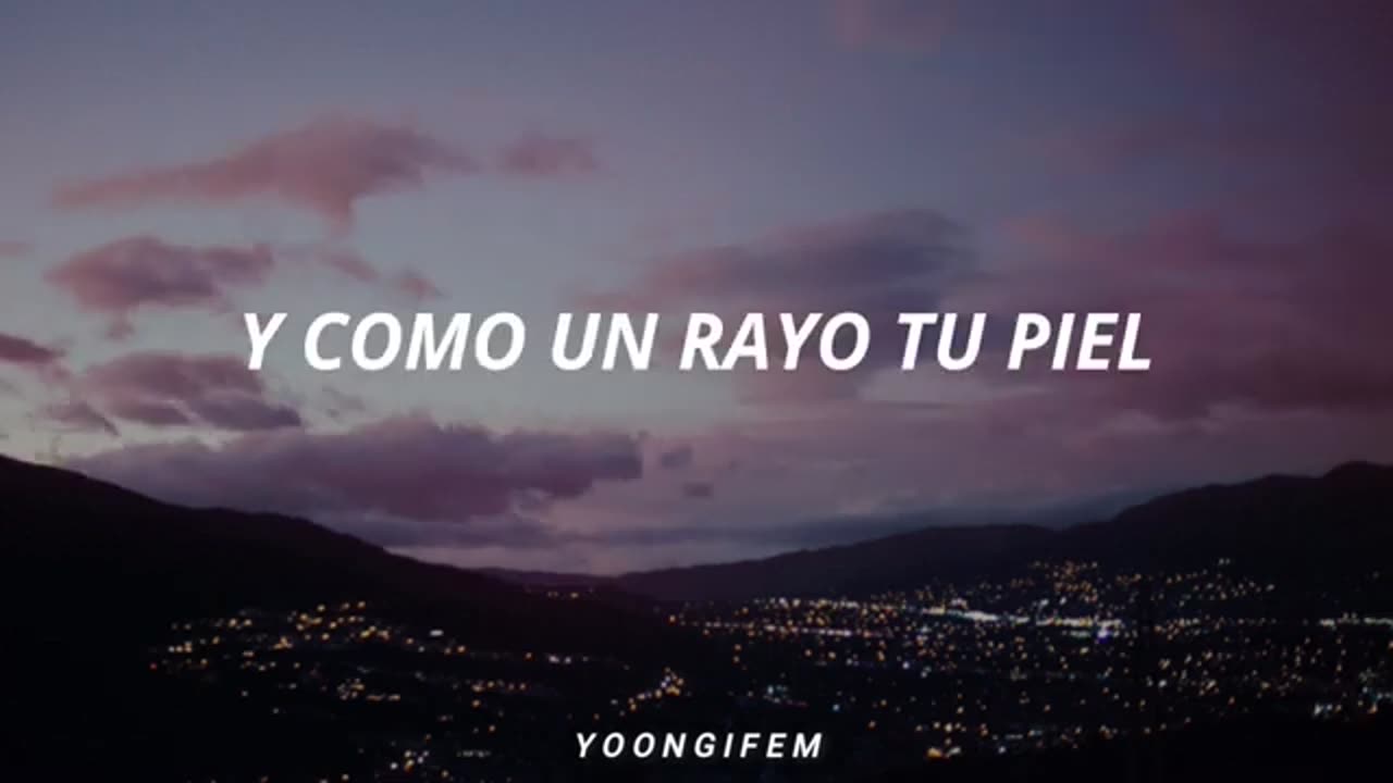 Chayanne - El Centro de mi Corazón