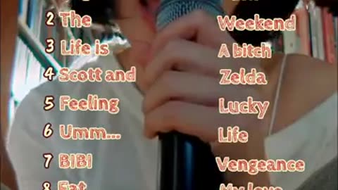Breaking: Make a new BIBI song! #BIBI #trending #fyp #fypシ #kpop #trend #shorts