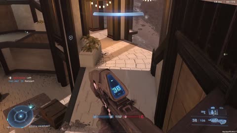 Halo Infinite