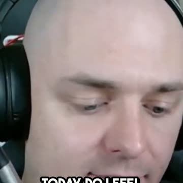 Lessons Christian Learned from Andrew Tate!