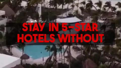 Walkthrough: Fly Business Class & Stay 5-Star for Less with Mighty Travels Premium.