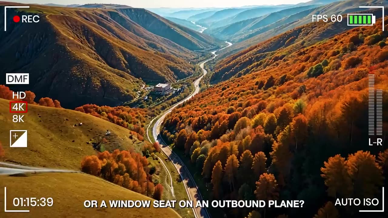 Contemporary Country Music Mix V.1.0 2025 HD