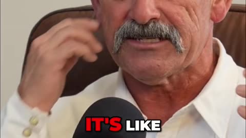 AB 1955 Exposed: Why Parents Were Kept in the Dark