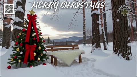 WHC wishes you a Merry Christmas!