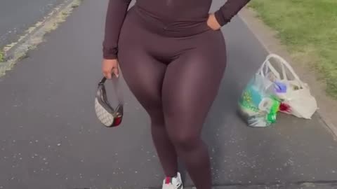 Nura marmi