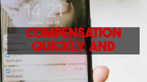 Unlock Flight Compensation: AI Masterclasses by aiflightrefunds.com
