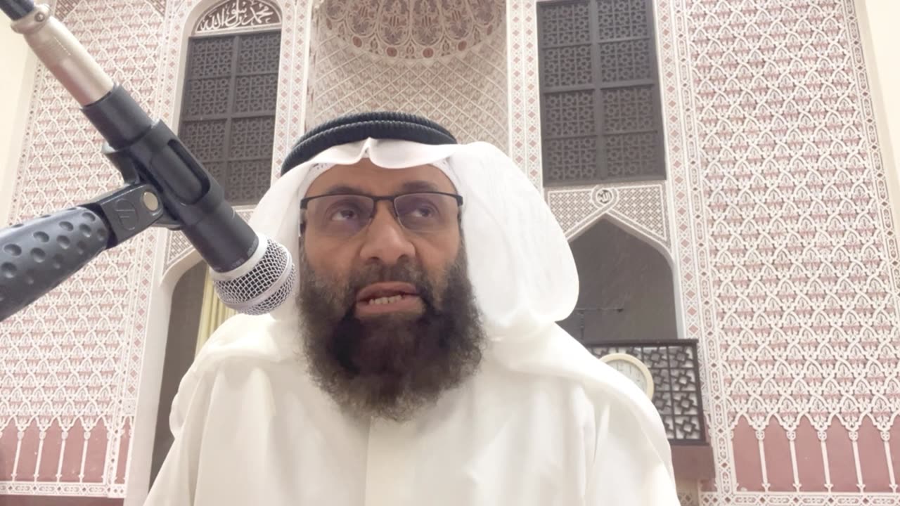 فقه الزكاة - الجزء الثاني