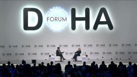 Hillary Clinton: "Authoritarianism often picks on women... women's equality is the unfinished