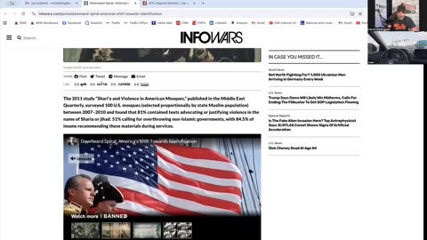 11-07-25-CST-30G-EST