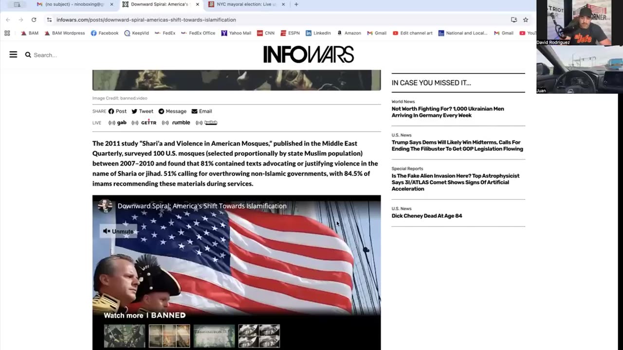 11-07-25-CST-30G-EST