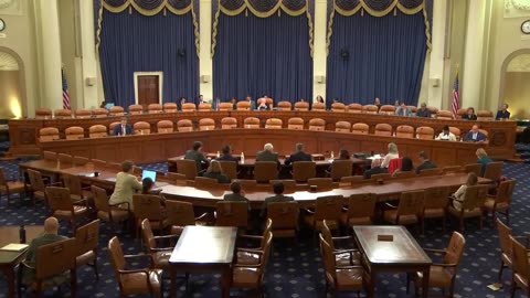 Hearing on Medicare Advantage: Past Lessons, Present Insights, Future Opportunities