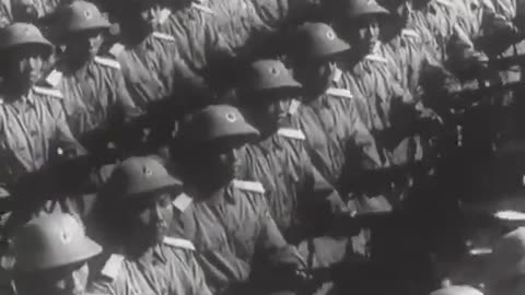 Battlefield Vietnam - Part 07 War on the DMZ