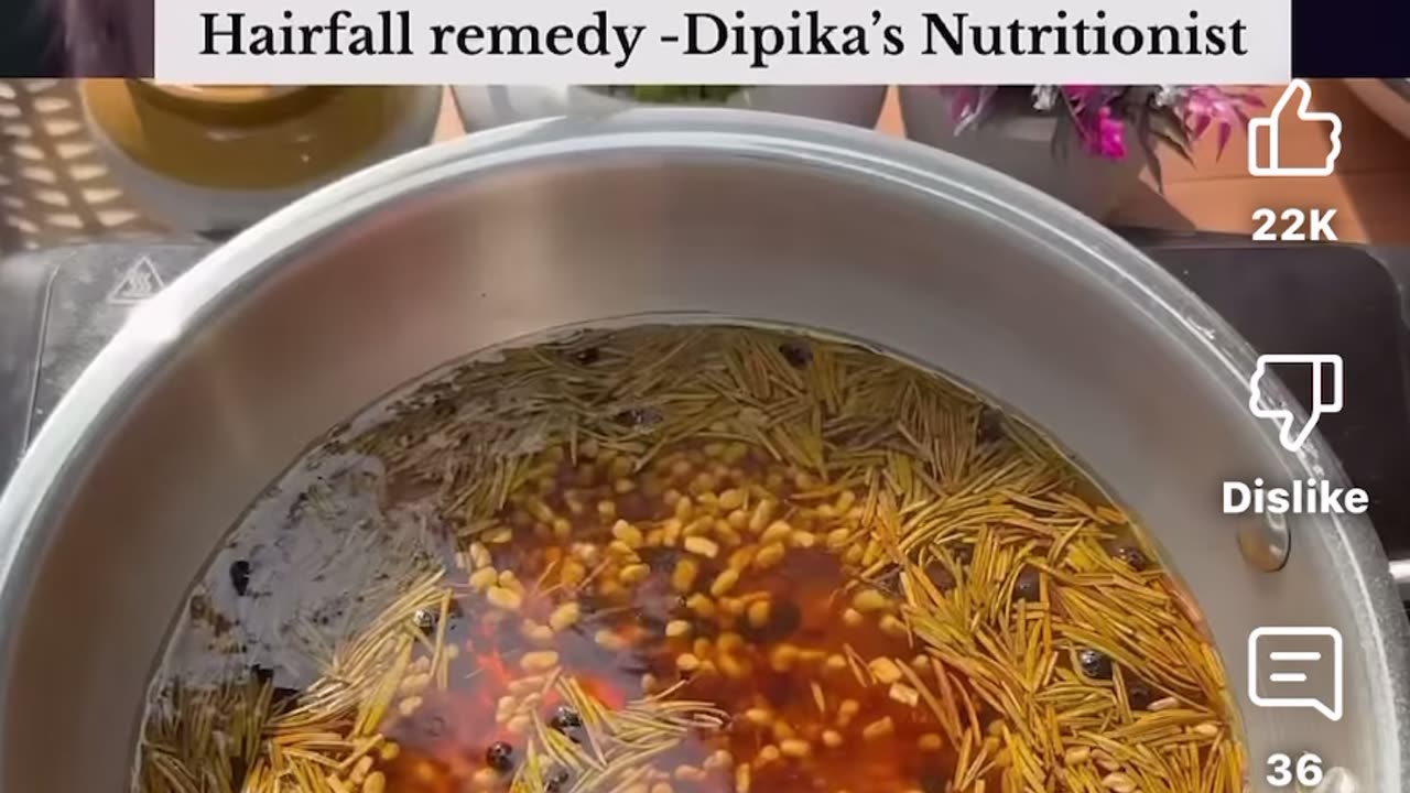 Health is wealth