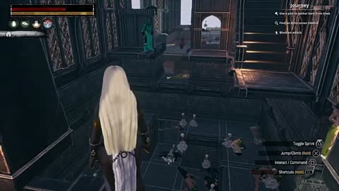 Conan Exiles Raid ADMIN Base “MESSANTION server_ Raid Castle trebuchet demon explosions Busty PvP