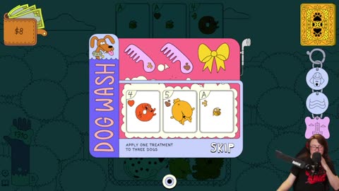 2025-12-16 - Ashes of Creation 💜 Alpha 2 💛 @FerretSoftware !Heartbound !Website !Vote !TTS