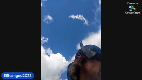 Batman Is The Real Deal!! 🦇