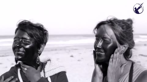 Sunscreen